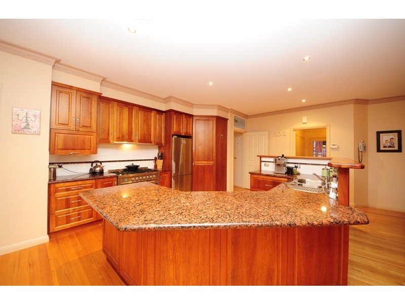 163 Copelands Road, Warragul VIC 3820