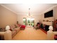 163 Copelands Road, Warragul VIC 3820