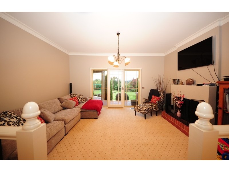 163 Copelands Road, Warragul VIC 3820