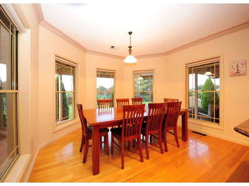 163 Copelands Road, Warragul VIC 3820