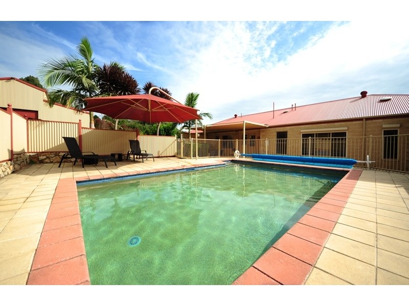 163 Copelands Road, Warragul VIC 3820