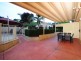 163 Copelands Road, Warragul VIC 3820