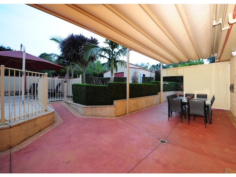 163 Copelands Road, Warragul VIC 3820