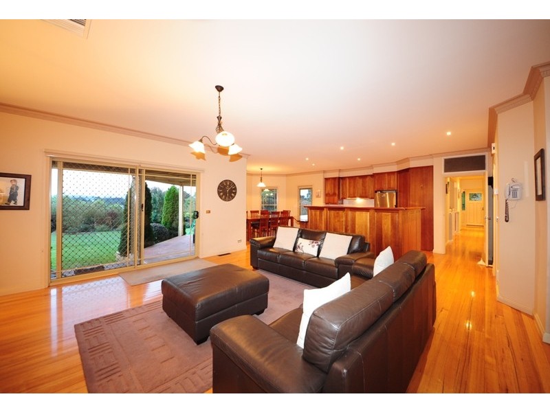 163 Copelands Road, Warragul VIC 3820