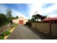 163 Copelands Road, Warragul VIC 3820