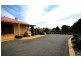 163 Copelands Road, Warragul VIC 3820
