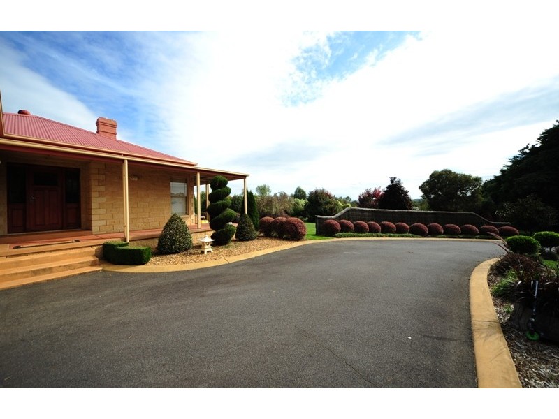 163 Copelands Road, Warragul VIC 3820