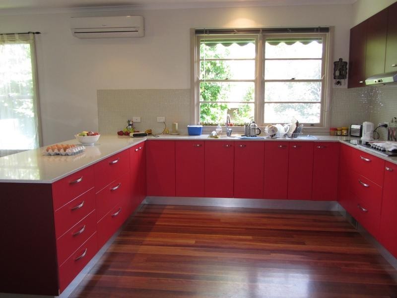 6 Ascott Street, Warragul VIC 3820