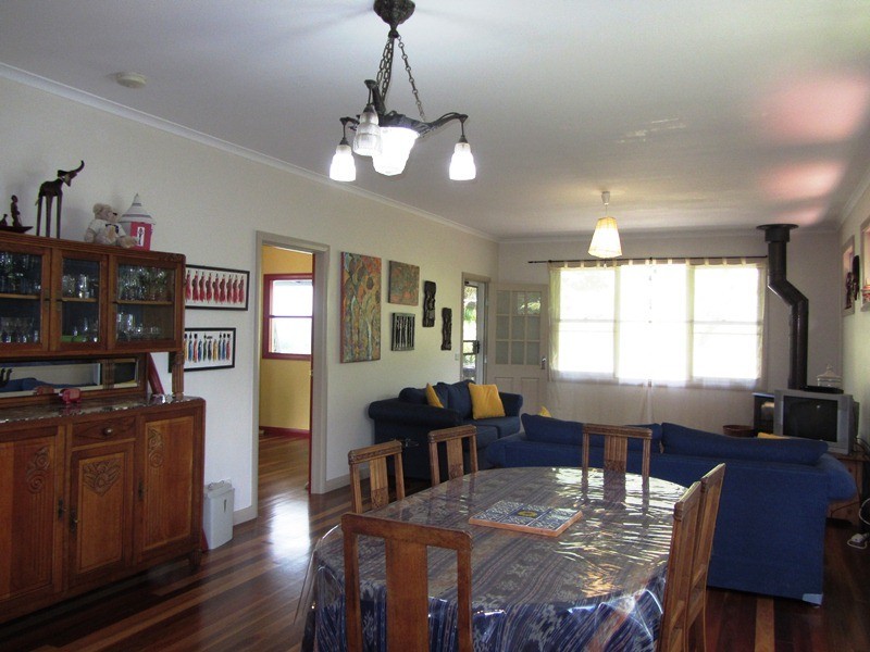 6 Ascott Street, Warragul VIC 3820