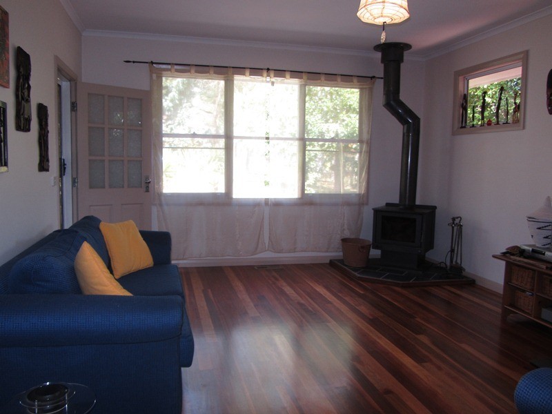 6 Ascott Street, Warragul VIC 3820