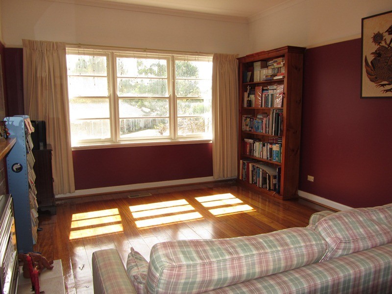 6 Ascott Street, Warragul VIC 3820