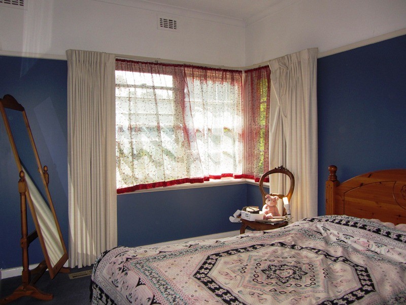 6 Ascott Street, Warragul VIC 3820