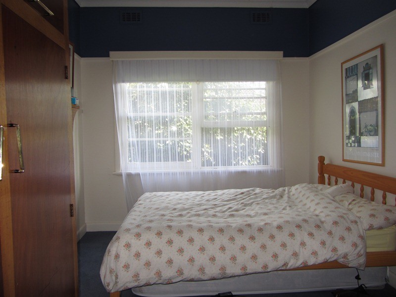 6 Ascott Street, Warragul VIC 3820