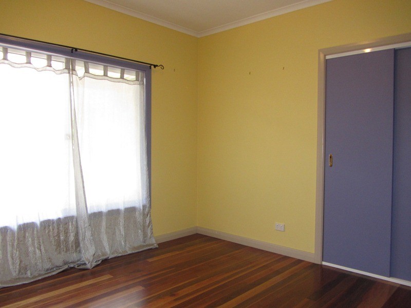 6 Ascott Street, Warragul VIC 3820