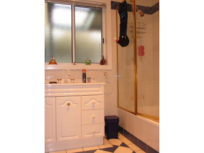 6 Ascott Street, Warragul VIC 3820