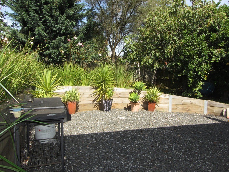 6 Ascott Street, Warragul VIC 3820