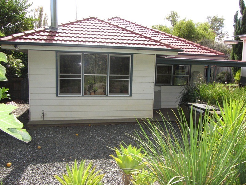 6 Ascott Street, Warragul VIC 3820