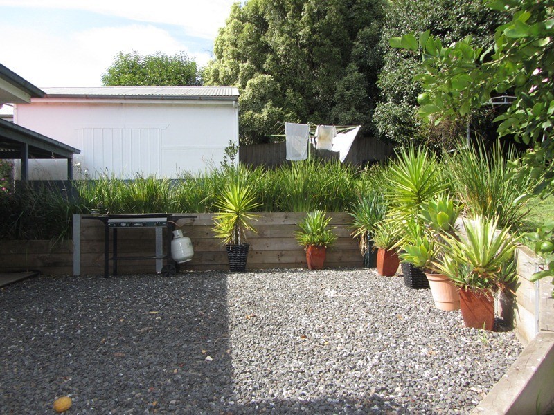 6 Ascott Street, Warragul VIC 3820