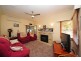 26 Windsor Avenue, Warragul VIC 3820