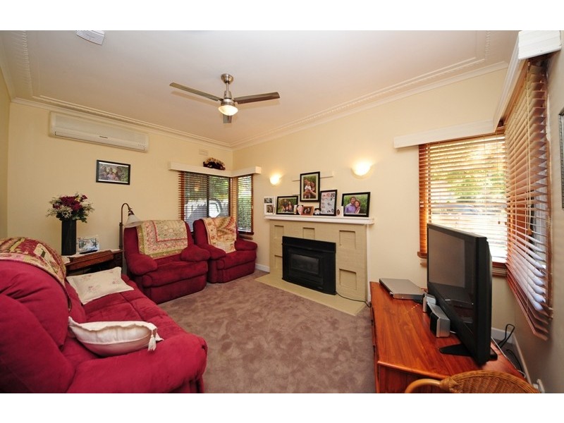 26 Windsor Avenue, Warragul VIC 3820