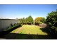 26 Windsor Avenue, Warragul VIC 3820