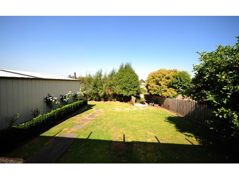 26 Windsor Avenue, Warragul VIC 3820
