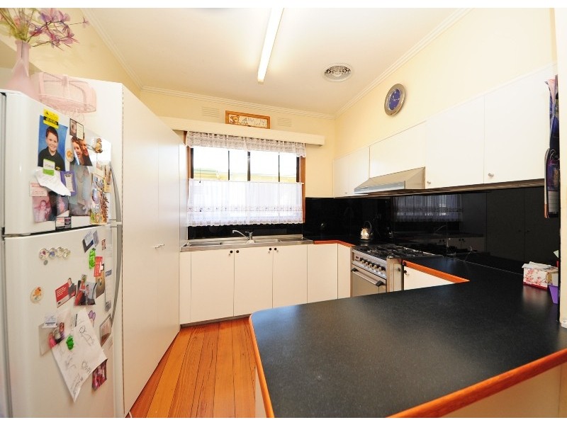 26 Windsor Avenue, Warragul VIC 3820