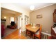 26 Windsor Avenue, Warragul VIC 3820