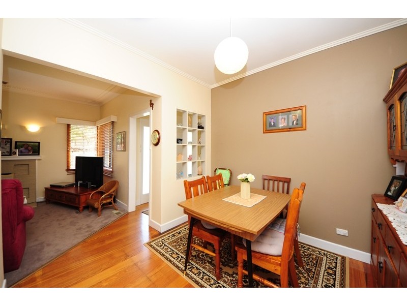 26 Windsor Avenue, Warragul VIC 3820