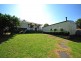 26 Windsor Avenue, Warragul VIC 3820