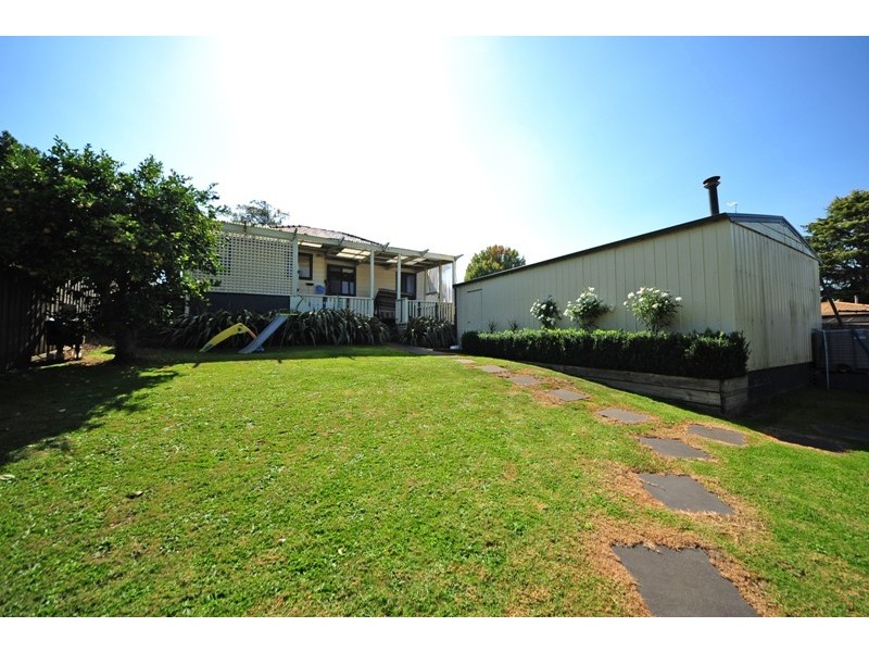 26 Windsor Avenue, Warragul VIC 3820