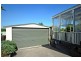 26 Windsor Avenue, Warragul VIC 3820