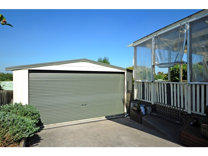 26 Windsor Avenue, Warragul VIC 3820