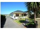 26 Windsor Avenue, Warragul VIC 3820