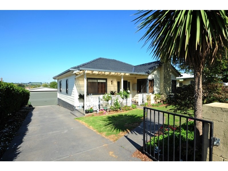 26 Windsor Avenue, Warragul VIC 3820