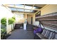 26 Windsor Avenue, Warragul VIC 3820