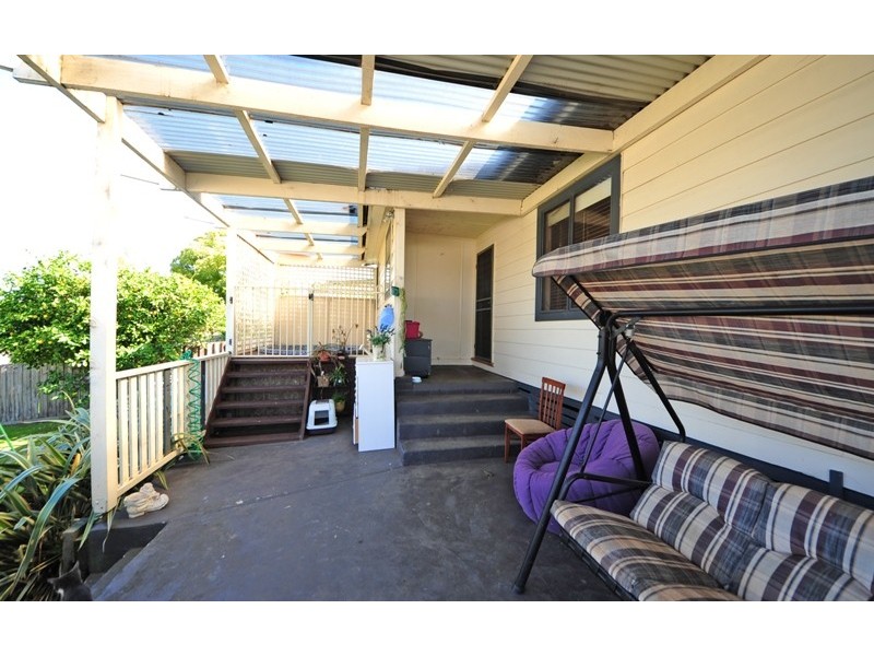 26 Windsor Avenue, Warragul VIC 3820