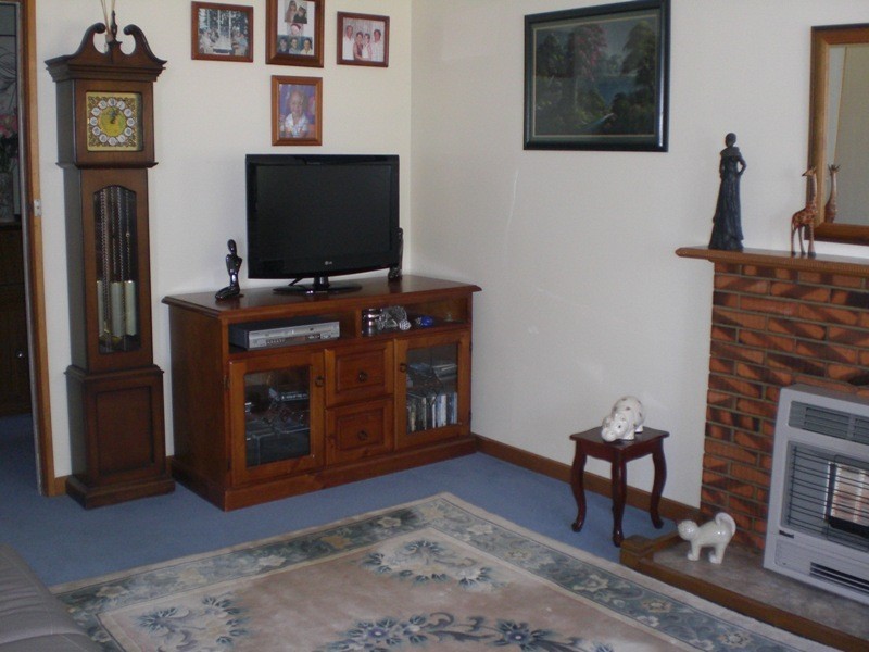 12 Francis Avenue, Drouin VIC 3818