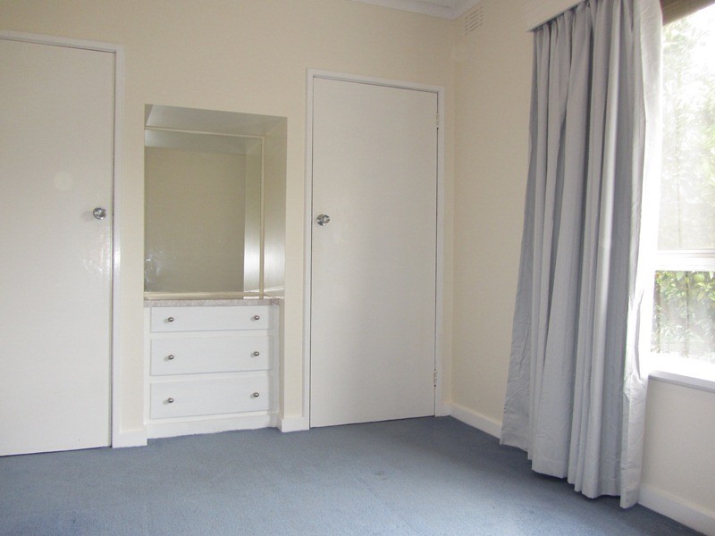 12 Francis Avenue, Drouin VIC 3818