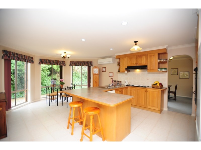 8 Camelot Court, Warragul VIC 3820