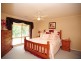 8 Camelot Court, Warragul VIC 3820