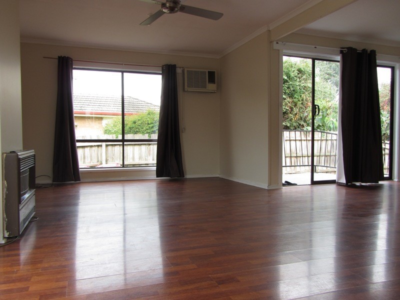 4 Colman Street, Warragul VIC 3820