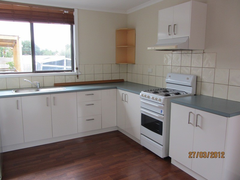 4 Colman Street, Warragul VIC 3820