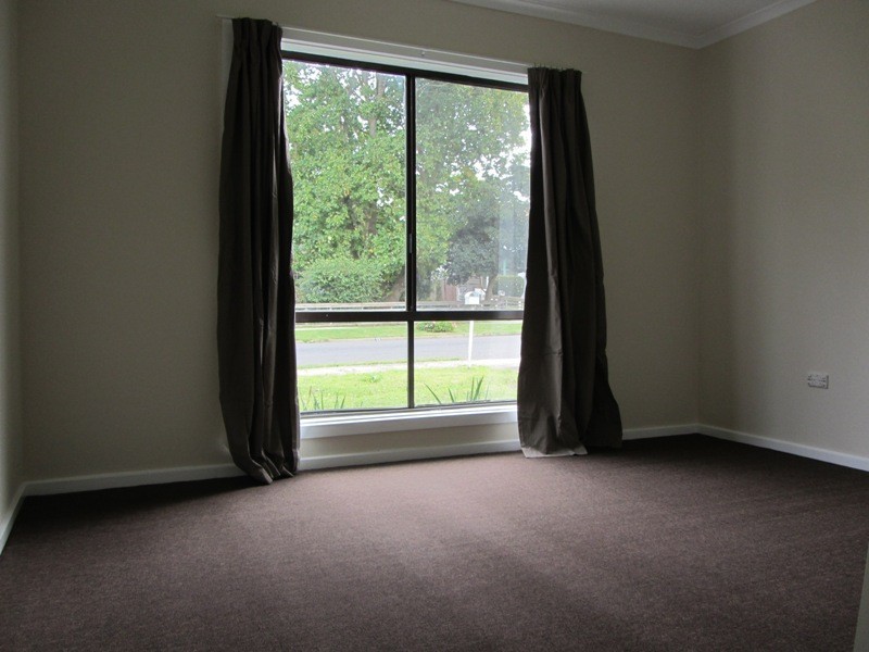 4 Colman Street, Warragul VIC 3820