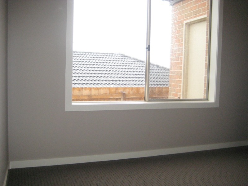 12 Eucalypt Court, Drouin VIC 3818