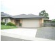 4 Lomandra Court, Drouin VIC 3818