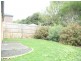 4 Lomandra Court, Drouin VIC 3818