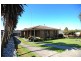 104 North Road, Warragul VIC 3820
