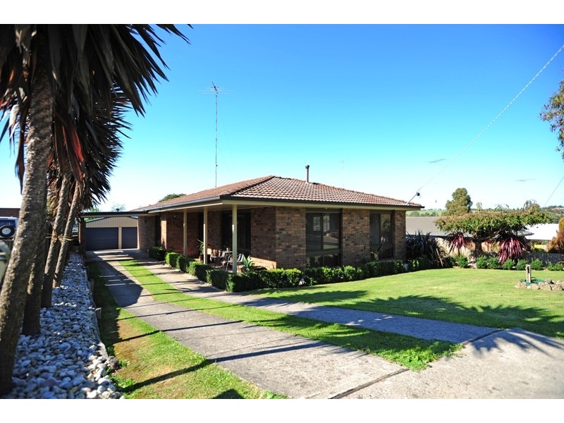 104 North Road, Warragul VIC 3820