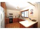 104 North Road, Warragul VIC 3820